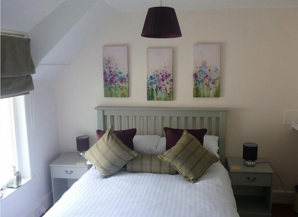 South View 4*