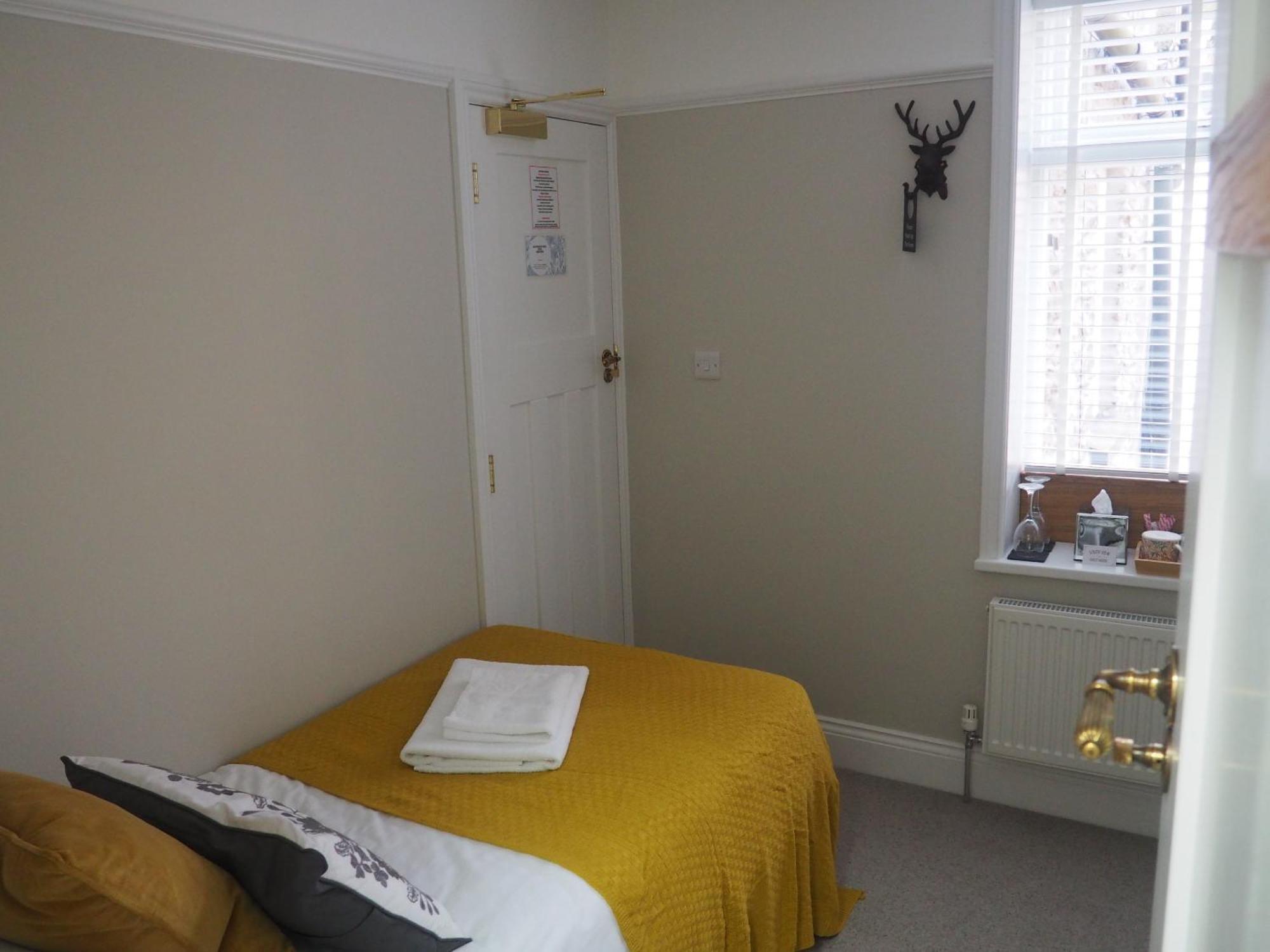 South View 4*